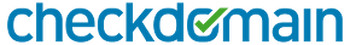 www.checkdomain.de/?utm_source=checkdomain&utm_medium=standby&utm_campaign=www.nudeln-low-carb.de